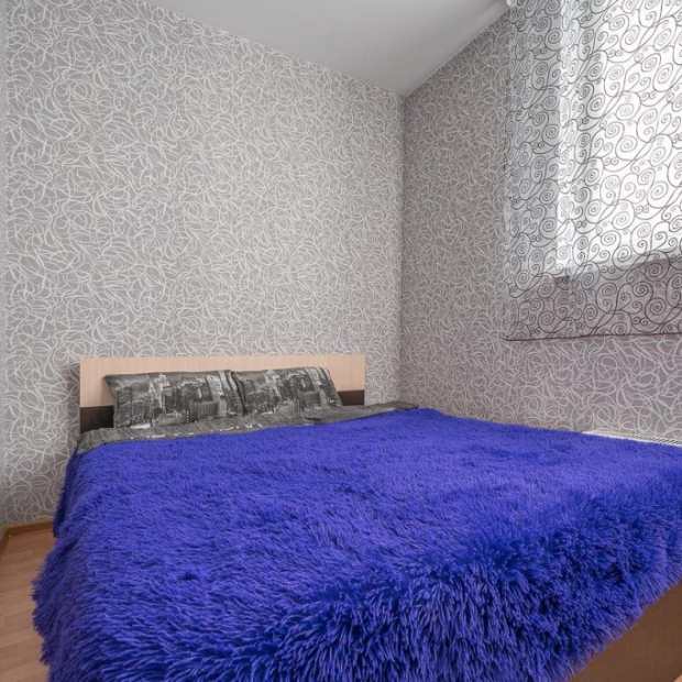 Фотографии квартиры
Хорошего дня на улице Феофанова