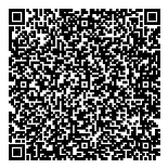 QR код гостиницы Инсар