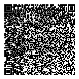 QR код музея Ярославский музей-заповедник