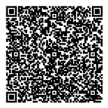 QR код гостевого дома Таш-Кая