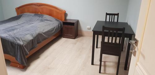 Фотографии гостиницы
Снегири