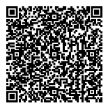 QR код гостевого дома Калараша