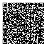 QR код предприятий Себряковминводы