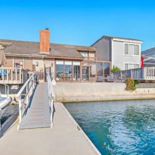 Фотографии гостевого дома 
            Oxnard Lodge