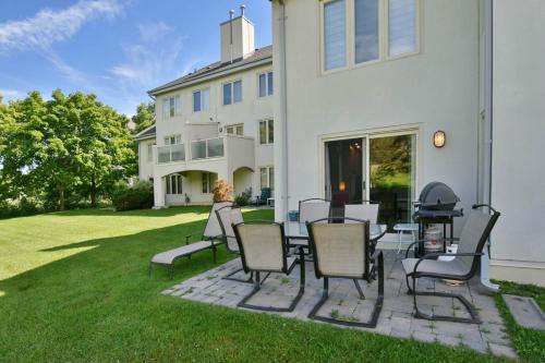 Фотография гостевого дома Sierra Lane