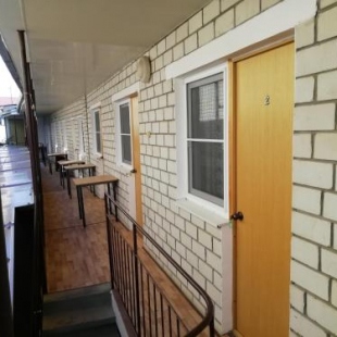 Фотография гостевого дома Ника на Северной, 5