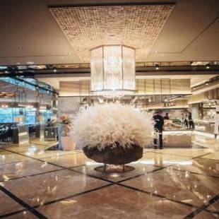 Фотографии гостиницы
Hotel Interburgo Daegu