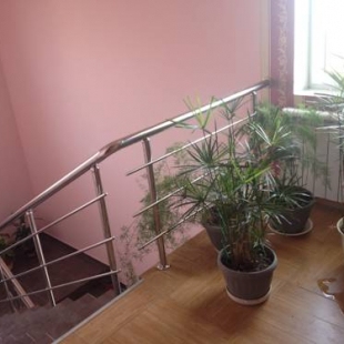 Фотография гостевого дома На Войтенко