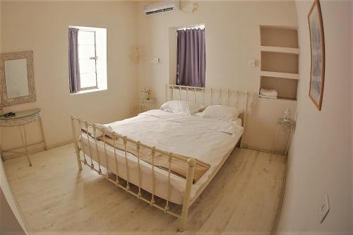 Фотография мини отеля Villa Roca