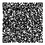 QR код памятника архитектуры Гостиница Московская