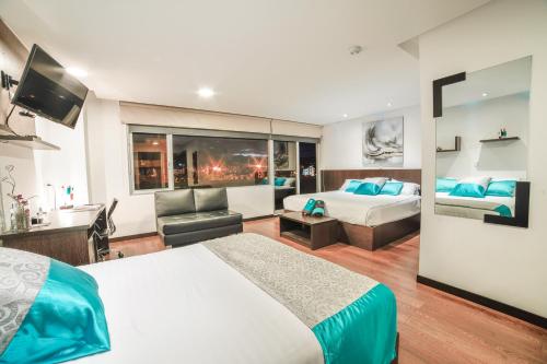 Фотографии гостиницы
Hotel Valgus