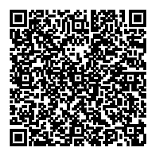 QR код гостиницы Lev Uman