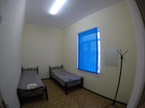 Фотографии гостевого дома 
            Lakehouse