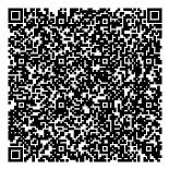 QR код гостиницы У фонтана