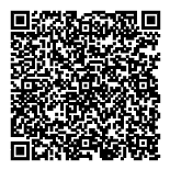 QR код квартиры Апартаменты Адлер