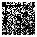 QR код достопримечательности Галерея Палладиум