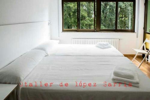 Фотография гостевого дома El Malecon