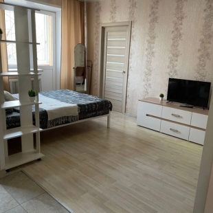 Фотография квартиры Квартира на Университетском