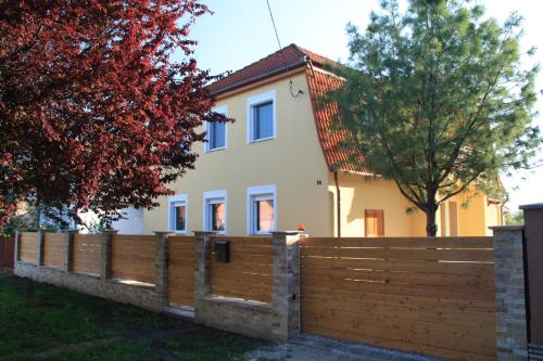 Фотография гостевого дома MeLuIs