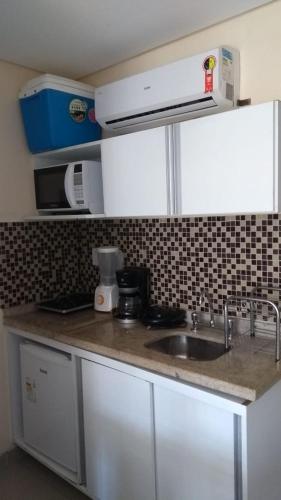 Фотография апарт отеля Manawa Beach Flats Prime