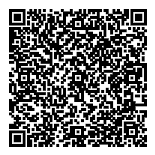 QR код квартиры Апартаменты на улице Блюхера 3Б