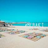 Фотография гостиницы Meraki Resort - Adults Only