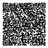 QR код квартиры Апартаменты Family Tower