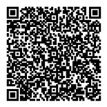 QR код базы отдыха Золушка