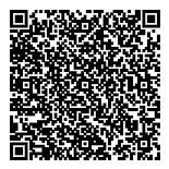 QR код памятника Водонапорная башня