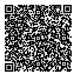 QR код достопримечательности Стена памяти