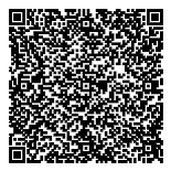 QR код гостиницы Линдсей