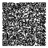 QR код гостиницы Велес