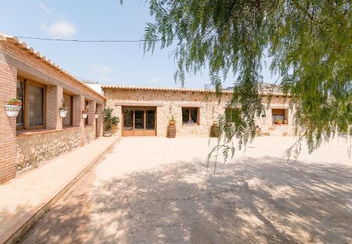 Фотография гостевого дома Marasolana