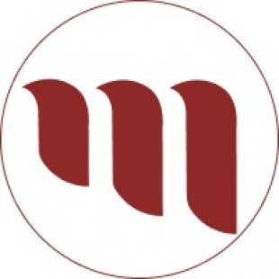 Фотография комнаты для переговоров MeettRoom Зал Рим