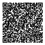 QR код памятника Колокол Соборный