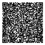 QR код мини отеля Вега