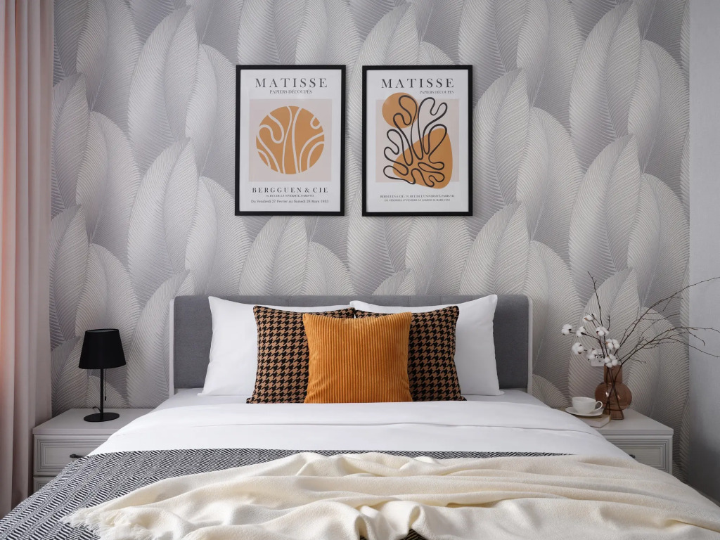 Фотография квартиры Апартаменты Hugge