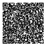 QR код памятника Памятник Покупателю