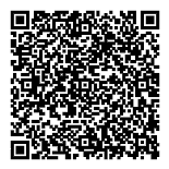 QR код гостевого дома Аврора