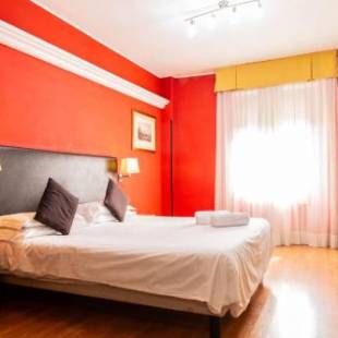 Фотографии гостиницы
Hotel Berlino