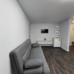 Фотография квартиры Апартаменты на улице Рижская 78