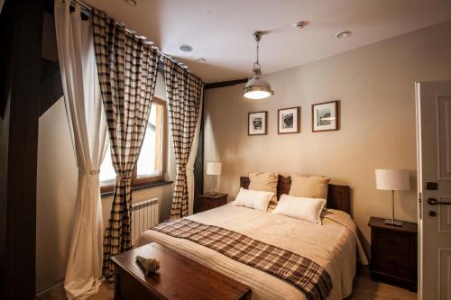 Фотографии гостиницы
Green Wood Sleep