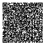 QR код гостевого дома Анна