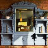 Фотография мини отеля The King Alfred Pub