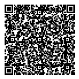 QR код гостиницы Нова