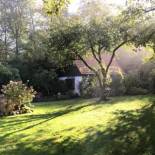 Фотография гостевого дома kleines Haus