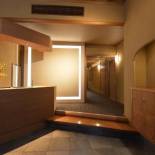 Фотография мини отеля Gion Oyado Kikutani