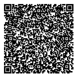 QR код гостевого дома Парус