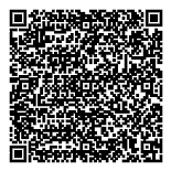 QR код памятника архитектуры Доходный дом Я. М. Филатова