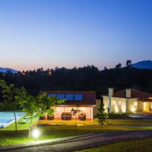 Фотографии базы отдыха
Quinta das Secas